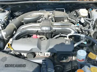 2016 Subaru Impreza Special Sports Premium with VIN JF1GPAP68G8250968, listed as a IAAI auction lot 43380874 with 76,611 mi miles and . Bid and sale history available at DreamBid. Image 21.