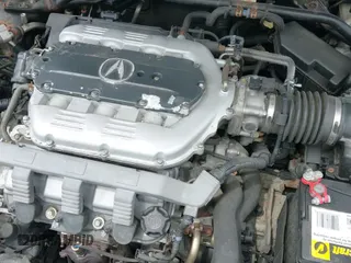 2011 Acura TL with VIN 19UUA8F2XBA000138, listed as a IAAI auction lot 42602781 with 120,901 mi miles and . Bid and sale history available at DreamBid. Image 20.