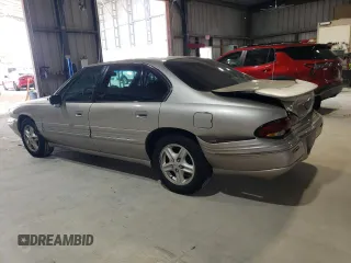 1998 Pontiac Bonneville SE z VIN 1G2HX52K6WH213866, wystawiony jako Copart lot #58358105 z przebiegiem 180 993 mil mil oraz Szkoda całkowita • Salvage title. Historia ofert i sprzedaży dostępna na DreamBid. Obrazek 2.