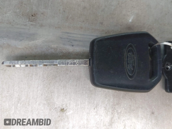 2019 Ford F-250 XL с VIN 1FD7W2B61KEG48751, выставлен на аукционе IAAI как лот 42595513 с пробегом Не указан миль и . История ставок и продаж доступна на DreamBid. Изображение 11.