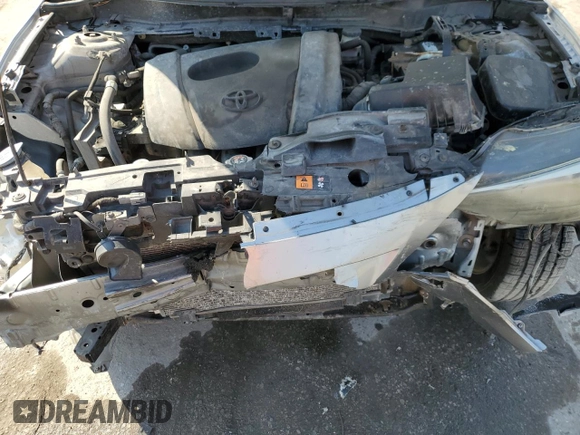 2016 Scion iA z VIN 3MYDLBZV6GY145323, wystawiony jako Copart lot #44430315 z przebiegiem 244 226 mil mil oraz Szkody całkowita. Historia ofert i sprzedaży dostępna na DreamBid. Obrazek 11.