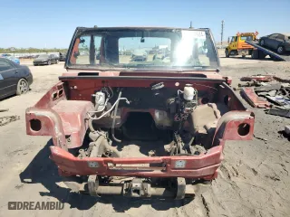 2003 Hummer H2 with VIN 5GRGN23U33H149114, listed as a Copart auction lot 71240604 with 0 mi miles and Salvage Title. Bid and sale history available at carsss.com. Image 5.