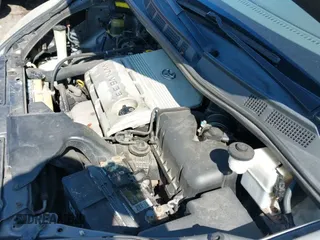 2004 Toyota Sienna XLE z VIN 5TDZA22C34S128243, wystawiony jako IAAI lot #43219663 z przebiegiem 228 119 mil mil oraz . Historia ofert i sprzedaży dostępna na DreamBid. Obrazek 19.