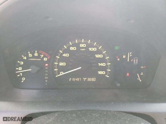 2006 Honda Accord Sdn LX SE with VIN 1HGCM56386A070866, listed as a Copart auction lot 51206355 with 215,497 mi miles and Clean Title. Bid and sale history available at carsss.com. Image 9.