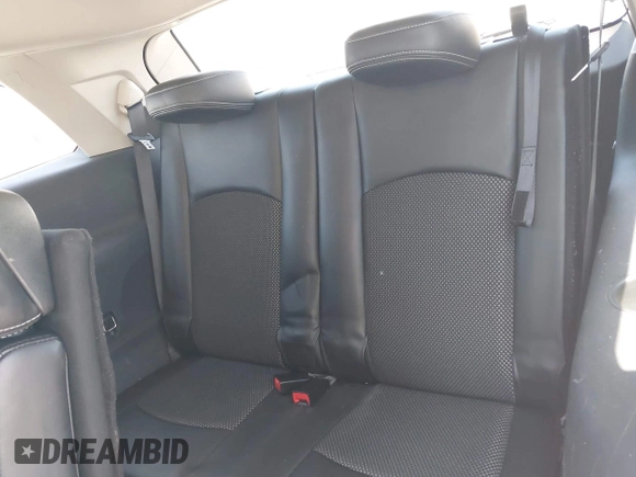 2017 Dodge Journey Crossroad Plus with VIN 3C4PDCGB1HT677813, listed as a IAAI auction lot 41983740 with 87,879 mi miles and . Bid and sale history available at DreamBid. Image 20.