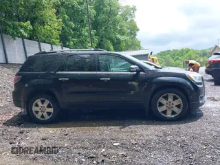 2017 GMC Acadia Limited с VIN 1GKKVSKD4HJ198324, выставлен на аукционе IAAI как лот 42445382 с пробегом 65 493 миль миль и . История ставок и продаж доступна на DreamBid. Изображение 13.