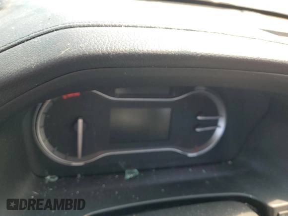 2018 Honda Pilot EX-L с VIN 5FNYF5H6XJB008231, выставлен на аукционе Copart как лот 70389974 с пробегом Не указан миль и Списание • Salvage title. История ставок и продаж доступна на DreamBid. Изображение 9.