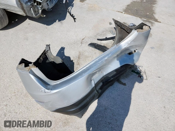 2014 Nissan Sentra SV with VIN 3N1AB7AP0EY210391, listed as a Copart auction lot 62337005 with 182,380 mi miles and Salvage title. Bid and sale history available at DreamBid. Image 12.