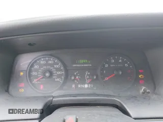 2006 Ford Police Interceptor с VIN 2FAHP71W76X102230, выставлен на аукционе IAAI как лот 41229172 с пробегом 113 899 миль миль и . История ставок и продаж доступна на DreamBid. Изображение 7.