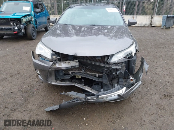 2017 Toyota Camry XLE z VIN 4T1BF1FK3HU311735, wystawiony jako IAAI lot #41848571 z przebiegiem 59 512 mil mil oraz . Historia ofert i sprzedaży dostępna na DreamBid. Obrazek 6.