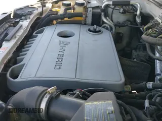 2009 Ford Escape Hybrid с VIN 1FMCU593X9KA59775, выставлен на аукционе IAAI как лот 42763464 с пробегом 142 396 миль миль и . История ставок и продаж доступна на DreamBid. Изображение 12.