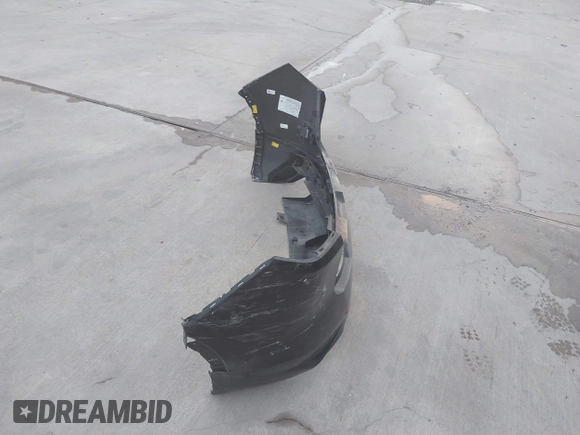 2024 Chevrolet Blazer RS с VIN 3GNKBERS6RS155475, выставлен на аукционе IAAI как лот 41529038 с пробегом 21 727 миль миль и . История ставок и продаж доступна на DreamBid. Изображение 12.