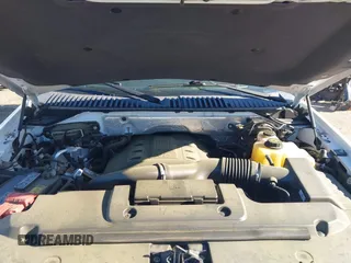 2015 Ford Expedition Platinum with VIN 1FMJU1MT9FEF34821, listed as a IAAI auction lot 41858834 with 61,796 mi miles and . Bid and sale history available at DreamBid. Image 10.