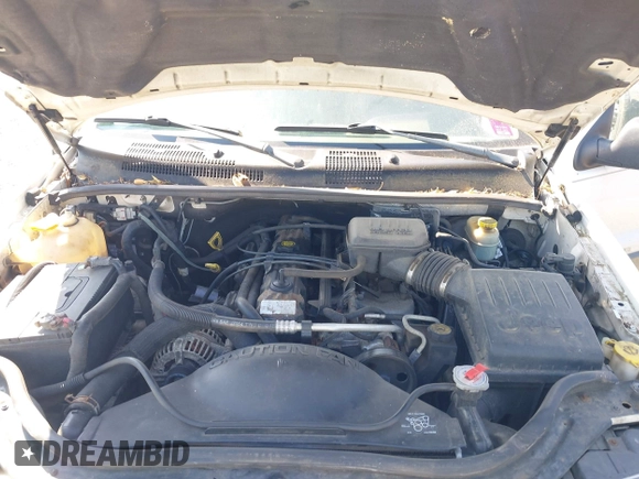 2002 Jeep Grand Cherokee Laredo with VIN 1J4GW48SX2C247709, listed as a IAAI auction lot 42444030 with 196,591 mi miles and . Bid and sale history available at DreamBid. Image 10.