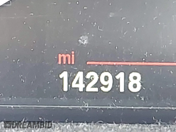 2014 BMW 3 Series 328d xDrive с VIN WBA3K5C50EKT33206, выставлен на аукционе IAAI как лот 42304444 с пробегом 142 918 миль миль и . История ставок и продаж доступна на DreamBid. Изображение 15.