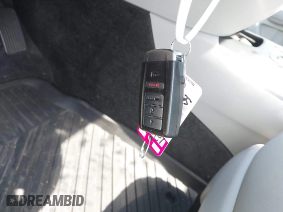 2018 Acura MDX with VIN 5J8YD4H36JL013124, listed as a IAAI auction lot 42032868 with 49,944 mi miles. Bid and sale history available at carsss.com. Image 11.