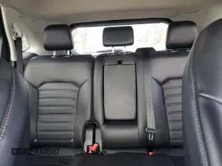 2020 Ford Edge SEL with VIN 2FMPK4J93LBB08639, listed as a Copart auction lot 49384715 with 72,326 mi miles and Salvage Title. Bid and sale history available at carsss.com. Image 10.