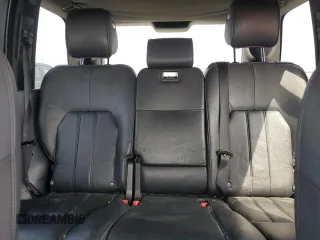 2011 Land Rover Range Rover HSE with VIN SALME1D46BA358747, listed as a Copart auction lot 60562035 with 114,385 mi miles and Clean title. Bid and sale history available at DreamBid. Image 10.