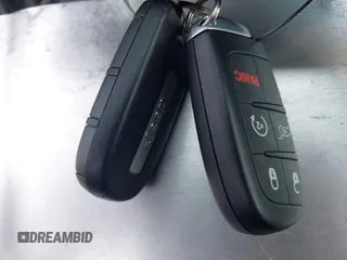 2020 Jeep Grand Cherokee North с VIN 1C4RJFAG4LC397993, выставлен на аукционе IAAI как лот 42390213 с пробегом 51 236 миль миль и . История ставок и продаж доступна на DreamBid. Изображение 11.