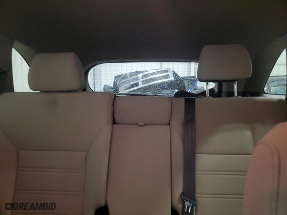 2017 Kia Sorento LX with VIN 5XYPGDA38HG298409, listed as a Copart auction lot 49749315 with 46,986 mi miles and Clean Title. Bid and sale history available at carsss.com. Image 10.