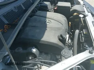 2019 Toyota Sienna LE Auto Access Seat with VIN 5TDKZ3DC3KS006914, listed as a IAAI auction lot 42700169 with 175,376 mi miles and . Bid and sale history available at DreamBid. Image 19.