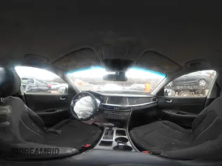 2019 Kia Optima LX z VIN 5XXGT4L34KG332883, wystawiony jako IAAI lot #41389571 z przebiegiem 54 280 mil mil oraz . Historia ofert i sprzedaży dostępna na DreamBid. Obrazek 17.