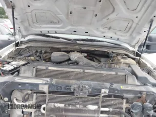 2008 Ford F-250 XL с VIN 1FTSW21Y98EC51797, выставлен на аукционе IAAI как лот 42168445 с пробегом 325 080 миль миль и . История ставок и продаж доступна на DreamBid. Изображение 10.
