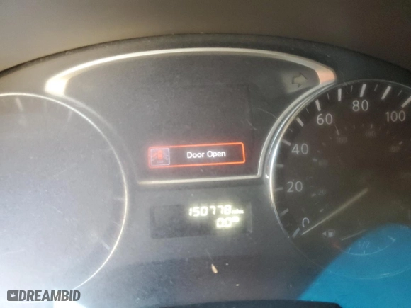 2015 Nissan Altima 2.5 S with VIN 1N4AL3AP4FN921793, listed as a Copart auction lot 47001014 with 150,778 mi miles and Salvage Title. Bid and sale history available at carsss.com. Image 9.