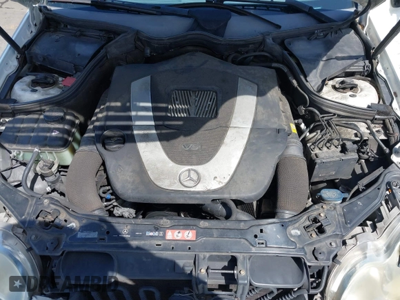 2007 Mercedes-Benz C 230 Sport with VIN WDBRF52H67A929926, listed as a IAAI auction lot 42008501 with 188,076 mi miles and . Bid and sale history available at DreamBid. Image 10.