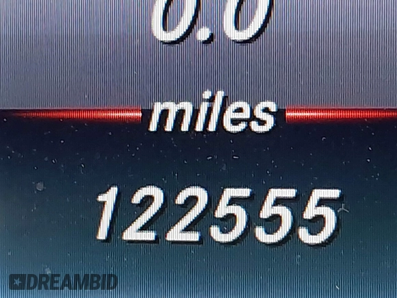 2017 Mercedes-Benz C 43 AMG with VIN WDDWJ6EB7HF518495, listed as a IAAI auction lot 41872129 with 122,555 mi miles and . Bid and sale history available at carsss.com. Image 15.