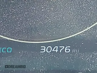 2024 Kia Telluride SX Prestige X-Pro с VIN 5XYP5DGCXRG490882, выставлен на аукционе IAAI как лот 41634304 с пробегом 30 476 миль миль и . История ставок и продаж доступна на DreamBid. Изображение 16.