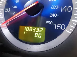 2007 Volvo V70 с VIN YV1SJ527072648718, выставлен на аукционе IAAI как лот 41952273 с пробегом 188 332 миль миль и . История ставок и продаж доступна на DreamBid. Изображение 15.