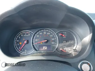 2012 Nissan Maxima SV с VIN 1N4AA5AP7CC803388, выставлен на аукционе IAAI как лот 41798149 с пробегом 110 539 миль миль и . История ставок и продаж доступна на DreamBid. Изображение 7.