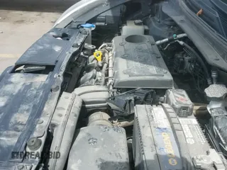 2013 Hyundai Tucson GLS с VIN KM8JUCAC7DU608465, выставлен на аукционе IAAI как лот 41990289 с пробегом 85 358 миль миль и . История ставок и продаж доступна на DreamBid. Изображение 19.