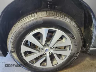 2023 Subaru Outback Premium with VIN 4S4BTADC6P3138981, listed as a IAAI auction lot 42733786 with 76,840 mi miles and . Bid and sale history available at DreamBid. Image 23.