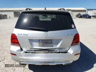 2014 Mercedes-Benz GLK 350 with VIN WDCGG8JB4EG267210, listed as a Copart auction lot 74972594 with 91,470 mi miles and Clean Title. Bid and sale history available at DreamBid. Image 6.