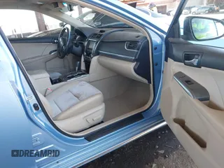 2012 Toyota Camry XLE z VIN 4T1BD1FK8CU003863, wystawiony jako IAAI lot #42336910 z przebiegiem 103 993 mil mil oraz . Historia ofert i sprzedaży dostępna na DreamBid. Obrazek 5.