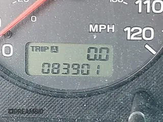 2001 Subaru Legacy Outback Limited with VIN 4S3BH686517602205, listed as a IAAI auction lot 42484279 with 83,901 mi miles and . Bid and sale history available at DreamBid. Image 16.
