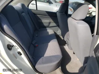 2003 Mitsubishi Lancer ES with VIN JA3AJ26E03U088978, listed as a Copart auction lot 71364024 with 148,854 mi miles and Salvage Title. Bid and sale history available at carsss.com. Image 10.