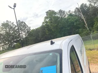 2020 Ford Transit Cargo with VIN 1FTBR1Y85LKB76565, listed as a IAAI auction lot 42294606 with 141,999 mi miles and . Bid and sale history available at DreamBid. Image 18.