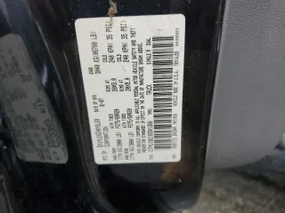 2008 Dodge 1500 SLT z VIN 1D7HU18218S501360, wystawiony jako Copart lot #61376315 z przebiegiem 164 766 mil mil oraz Czysty tytuł • Clean title. Historia ofert i sprzedaży dostępna na DreamBid. Obrazek 12.