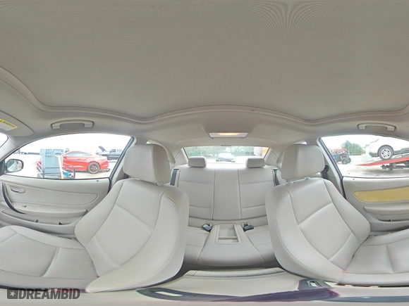 2010 BMW 1 Series 128i with VIN WBAUP7C57AVK76772, listed as a Copart auction lot 68808774 with 95,804 mi miles and Non Repairable. Bid and sale history available at carsss.com. Image 13.