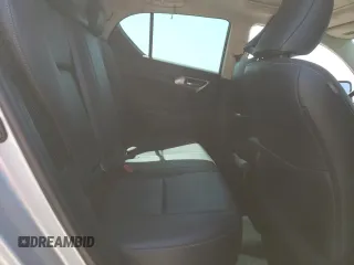 2014 Lexus CT 200h z VIN JTHKD5BH9E2186144, wystawiony jako Copart lot #75470904 z przebiegiem 125 062 mil mil oraz Szkody całkowita. Historia ofert i sprzedaży dostępna na DreamBid. Obrazek 10.