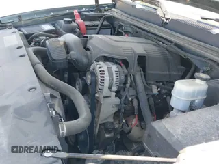 2008 Chevrolet Silverado 1500 1LT z VIN 3GCEK13J28G289707, wystawiony jako IAAI lot #42693421 z przebiegiem 249 255 mil mil oraz . Historia ofert i sprzedaży dostępna na DreamBid. Obrazek 20.