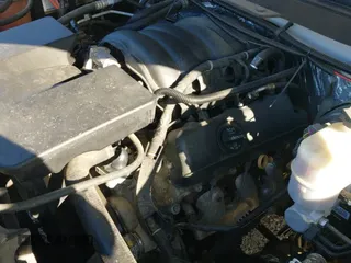 2015 Chevrolet Silverado 1500 Work Truck с VIN 1GCNCPEH2FZ422909, выставлен на аукционе IAAI как лот 41607345 с пробегом 114 001 миль миль и . История ставок и продаж доступна на DreamBid. Изображение 24.
