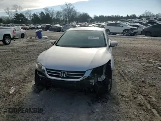 2014 Honda Accord Sedan Sport with VIN 1HGCR2F54EA087180, listed as a Copart auction lot 88980265 with 151,115 mi miles and Clean Title. Bid and sale history available at carsss.com. Image 11.