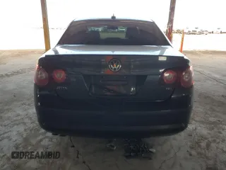 2010 Volkswagen Jetta TDI с VIN 3VWRL7AJ3AM148931, выставлен на аукционе Copart как лот 50616795 с пробегом 147 145 миль миль и Списание • Salvage title. История ставок и продаж доступна на DreamBid. Изображение 6.