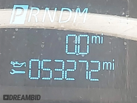 2019 Ford Transit with VIN 1FTYR3XM4KKB78505, listed as a IAAI auction lot 42641111 with 53,272 mi miles and . Bid and sale history available at DreamBid. Image 15.