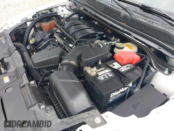 2014 Ford Taurus Limited with VIN 1FAHP2F82EG121267, listed as a IAAI auction lot 42377620 with 123,199 mi miles and . Bid and sale history available at DreamBid. Image 10.