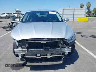 2014 Ford Fusion Titanium with VIN 3FA6P0K96ER248025, listed as a IAAI auction lot 42189061 with 64,351 mi miles and . Bid and sale history available at DreamBid. Image 13.